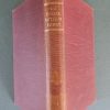 The Story of the 2/2nd Australian Pioneer Battalion (1st Edition)