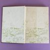 The Story of the 2/2nd Australian Pioneer Battalion (1st Edition) - Image 2