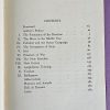 The Story of the 2/2nd Australian Pioneer Battalion (1st Edition) - Image 3