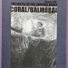 Vietnam 1968 - The Battle of Fire Support Base Coral/Balmoral
