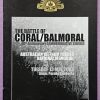 Vietnam 1968 - The Battle of Fire Support Base Coral/Balmoral - Image 2