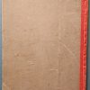 The History of the 2nd Light Horse Regiment, AIF, August 1914-April 1919 (1st Edition) - Image 10