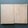 The History of the 2nd Light Horse Regiment, AIF, August 1914-April 1919 (1st Edition) - Image 9