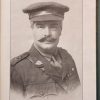 The History of the 2nd Light Horse Regiment, AIF, August 1914-April 1919 (1st Edition) - Image 7