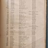 The History of the 2nd Light Horse Regiment, AIF, August 1914-April 1919 (1st Edition) - Image 6