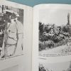 A Pictorial History of the 2/13th Australian Infantry Battalion - Image 3