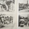 A Pictorial History of the 2/13th Australian Infantry Battalion - Image 4
