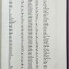 Worth a Mention - Australian Army Personnel Mentioned in Despatches - Image 2