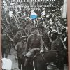 The Blue and White Diamond - 28th Battalion (2nd Edition)
