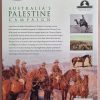 Australia’s Palestine Campaign - Image 2