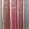 Australia in the War of 1939–1945 Complete Set - 22 Volumes - Image 2