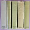 Australia in the War of 1939–1945 Complete Set - 22 Volumes - Image 3