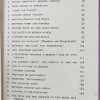 The First and the Last (5th Edition) - Image 2