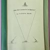 53rd Aust Composite A.A Regiment - An Historical Record