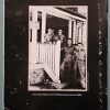 Torres Strait at War- A recollection of wartime experiences - Image 2