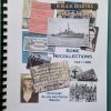 HMAS Mildura - Some Recollections 1941 - 1965