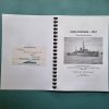 HMAS Mildura - Some Recollections 1941 - 1965 - Image 2