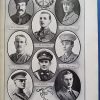 Melbourne University Magazine 1920 - 1924 - Image 4