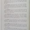 Melbourne University Magazine 1920 - 1924 - Image 5