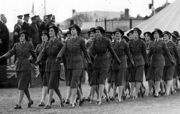 World War 2 – Welcome to Regimental Books