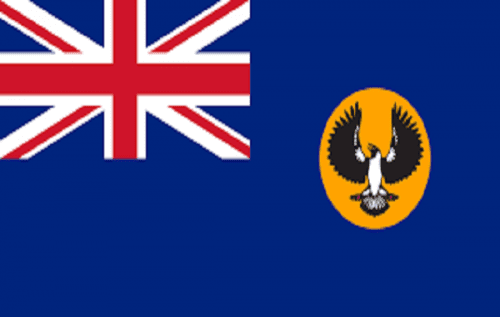 South Australian and NT