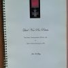 Quid Non Pro Patria: The Short, Distinguished Military Life of Henry James Nicholas - a Monograph in Honour of Christchurch's Sole Victoria Cross Winner of World War I