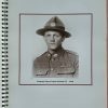 Quid Non Pro Patria: The Short, Distinguished Military Life of Henry James Nicholas - a Monograph in Honour of Christchurch's Sole Victoria Cross Winner of World War I - Image 2