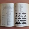The Fighting Tanks Since 1916 - Tank Combat History During World War 1 and Subsequent Designs - Image 2