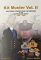 Kit Muster – Uniforms, Badges and Categories of the Australian Navy ...