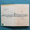 The Admiralty Regrets - The Story of His Majesty's Submarine Thetis and Thunderbolt - Image 2