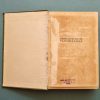 From Bapaume to Passchendale 1917 (1st Edition) - Image 2