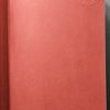 New Zealand and the Korean War: Volume II - Combat Operations (1st Edition) - Image 2