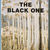 The Black One (1st Edition)