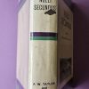 Nulli Secundus - A History of the Second Battalion, AIF (1st Edition) - Image 3