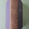 Nulli Secundus - A History of the Second Battalion, AIF (1st Edition) - Image 5