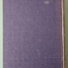 Nulli Secundus - A History of the Second Battalion, AIF (1st Edition) - Image 6