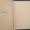 Nulli Secundus - A History of the Second Battalion, AIF (1st Edition) - Image 7