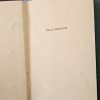 Nulli Secundus - A History of the Second Battalion, AIF (1st Edition) - Image 8