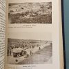 Nulli Secundus - A History of the Second Battalion, AIF (1st Edition) - Image 9