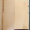 Nulli Secundus - A History of the Second Battalion, AIF (1st Edition) - Image 10
