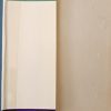 Nulli Secundus - A History of the Second Battalion, AIF (1st Edition) - Image 11