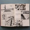 The Luftwaffe War Diaries (3rd Edition) - Image 2