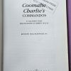 Coomalie Charlie's Commandos - 31 Squadron RAAF (Ex Library) - Image 2
