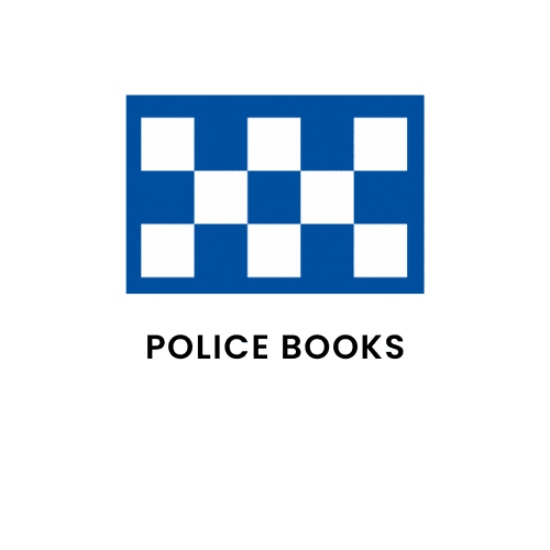 Police Books