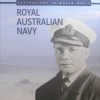Royal Australian Navy - Australians in World War 1
