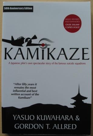 Kamikaze A Japanse pilotпїЅs own spectacula pic picture