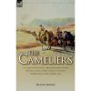 The Cameliers (2nd Edition)