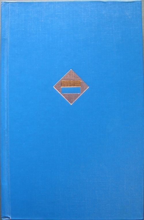 The Second Fourteenth Battalion - History of an Australian Infantry Battalion (3rd Edition)