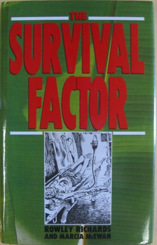 The Survival Factor