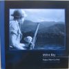 Milne Bay 1942